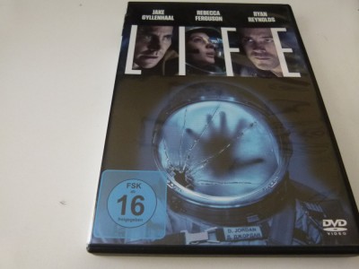 Life - 288 foto