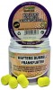 Wafters MG Dumbell, Frankfurter, 10mm, 40g, MG Special Carp