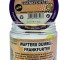 Wafters MG Dumbell, Frankfurter, 10mm, 40g