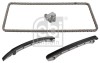 FEBI BILSTEIN 170105 chit lant de distributie