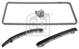 FEBI BILSTEIN 170105 chit lant de distributie