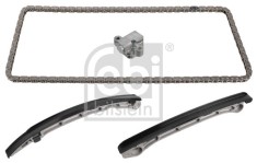 FEBI BILSTEIN 170105 chit lant de distributie