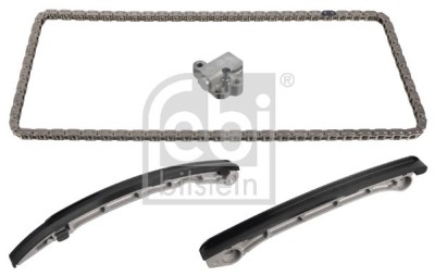 FEBI BILSTEIN 170105 chit lant de distributie foto