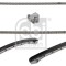 FEBI BILSTEIN 170105 chit lant de distributie