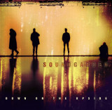 Down On The Upside | Soundgarden, Polydor Records