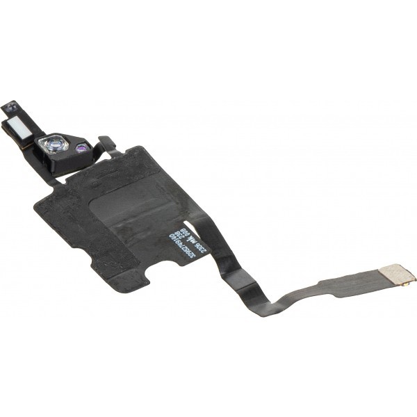 Senzor Lumina - Proximitate Apple iPhone 14 Pro Max, cu banda