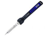 Ciocan de lipit 65W 230V ST-2065D