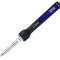 Ciocan de lipit 65W 230V ST-2065D