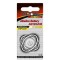 BATERIE VIPOW EXTREME AG12 1 BUC/BLISTER - BAT0192