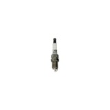 Bujii Saab 9-3 Cabriolet Ys3F Denso K22Pru11