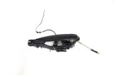 M&acirc;ner exterior ușă st&acirc;nga față BMW 3 F30, F80 2013 OEM: 7263383 3427157
