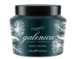 Masca Uz frecvent Daily Potion Galenica Maxxelle 250ml