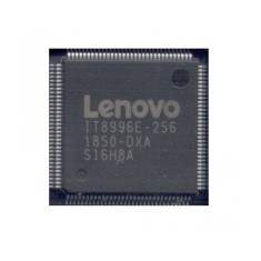 ITE IT8996E-256-DXA