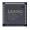 ITE IT8996E-256-DXA