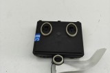 Modul de control ușă st&acirc;nga spate AUDI Q4 SUV F4B 2024 OEM: 1EB959597B,1EB959597A | 32042655