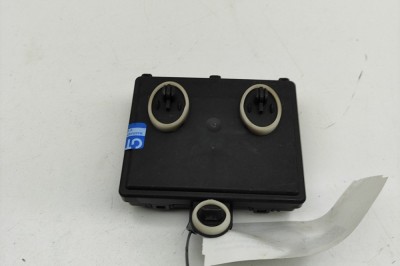 Modul de control ușă st&amp;acirc;nga spate AUDI Q4 SUV F4B 2024 OEM: 1EB959597B,1EB959597A | 32042655 foto