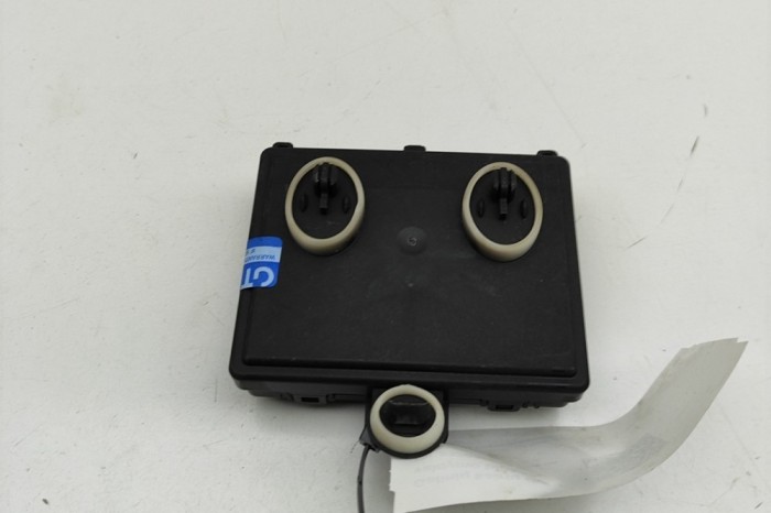 Modul de control ușă st&acirc;nga spate AUDI Q4 SUV F4B 2024 OEM: 1EB959597B,1EB959597A | 32042655