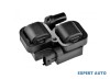 Bobina aprindere Mercedes ML (1998-2005) [W163]