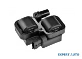 Bobina inductie Mercedes ML (1998-2005) [W163]