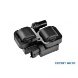 Bobina inductie Mercedes ML (1998-2005) [W163]
