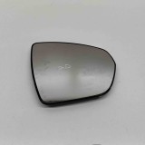 Sticla oglinda ușă dreapta față PEUGEOT 5008 II MC, MJ, MR, M4 2023 OEM: 1618048080 31990639