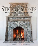 Sticks and stone | Lew French, 2015