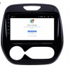 Navigatie compatibila Renault Captur / CLIO 2011-2018 NAVDED-C19 Automotive TrustedCars, Oem