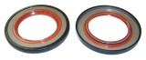 ELRING 505.740 Simering, arbore cotit