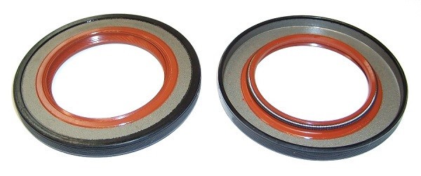 ELRING 505.740 Simering, arbore cotit