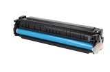 Cartuș toner compatibil Canon CRG067HY NONAME, 2,35K