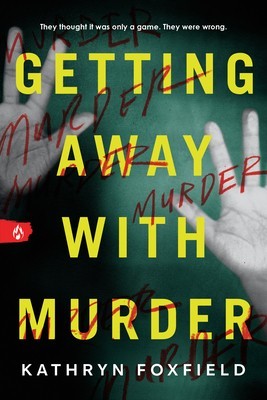 Getting Away with Murder foto