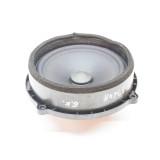 Difuzor ușă st&acirc;nga spate LAND ROVER DISCOVERY IV L319 2013 OEM: BH22-18808-EA 13947382