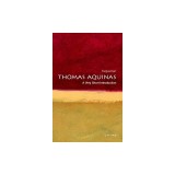 Thomas Aquinas
