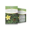 Ceai cretisoara iarba 50gr stefmar, STEFMAR PRODUCTIE