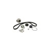 Set pompa apa + curea dintata OPEL ZAFIRA A F75 CONTITECH CT975WP6