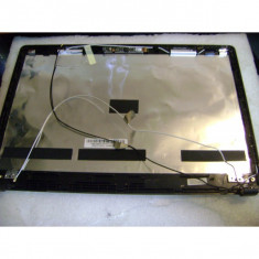 Capac display - lcd cover laptop Asus X451M