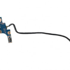 USB Power Button Board For Samsung NP300E5E NP270E5G BA92-11765A BA41-02210A