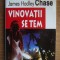 James Hadley Chase - Vinovații se tem