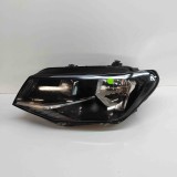 Far st&acirc;nga față VW CADDY IV Furgon SAA, SAH 2016 OEM: Commercial | 29264660