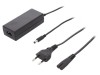 Alimentator Pulsatoriu 7.5VDC 3.5A 26W