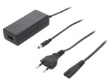 Alimentator Pulsatoriu 7.5VDC 3.5A 26W
