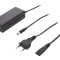 Alimentator Pulsatoriu 7.5VDC 3.5A 26W