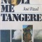 Noli me tangere - Jose Rizal