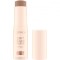 Fond de ten stick Soft Glam Filter 030 Medium, 9g, Catrice