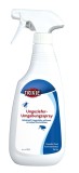 Cumpara ieftin Spray Antiparazitar 500 ml 2923, Trixie