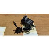 Incarcator 12V 1.5A #A3814
