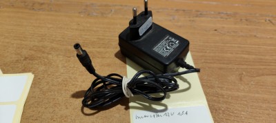 Incarcator 12V 1.5A #A3814 foto