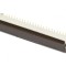 Conector FFC/FPC Vertical 50 Pin SMT ZIF 50V 400mA