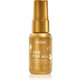 Aveda One for All Leave-in Elixir elixir leave-in pentru păr 30 ml