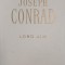 Lord Jim - Joseph Conrad